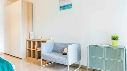 Room for rent in Padua, Veneto