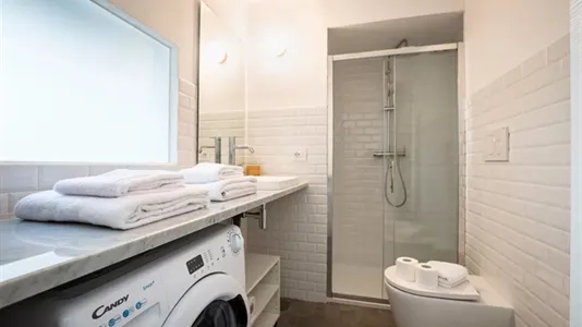 Apartments in Milano Zona 5 - Vigentino, Chiaravalle, Gratosoglio - photo 9