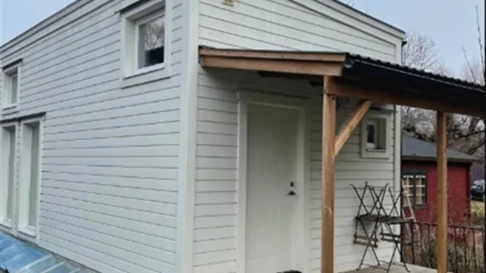 Apartments in Huddinge - photo 1