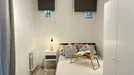 Room for rent, Madrid Retiro, Madrid, &lt;span class=&quot;blurred street&quot; onclick=&quot;ProcessAdRequest(12704579)&quot;&gt;&lt;span class=&quot;hint&quot;&gt;See streetname&lt;/span&gt;[xxxxxxxxxxxxx]&lt;/span&gt;