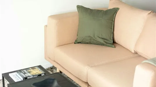 Apartments in Berlin Charlottenburg-Wilmersdorf - photo 9