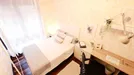 Room for rent, Bilbao, País Vasco, &lt;span class=&quot;blurred street&quot; onclick=&quot;ProcessAdRequest(9643292)&quot;&gt;&lt;span class=&quot;hint&quot;&gt;See streetname&lt;/span&gt;[xxxxxxxxxxxxx]&lt;/span&gt;