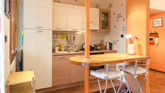 Apartments in Calderara di Reno - photo 9