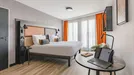 Apartment for rent, Paris 12ème arrondissement - Bercy, Paris, &lt;span class=&quot;blurred street&quot; onclick=&quot;ProcessAdRequest(12911232)&quot;&gt;&lt;span class=&quot;hint&quot;&gt;See streetname&lt;/span&gt;[xxxxxxxxxxxxx]&lt;/span&gt;