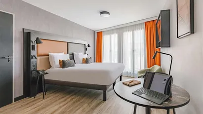 Apartment for rent in Paris 12ème arrondissement - Bercy, Paris