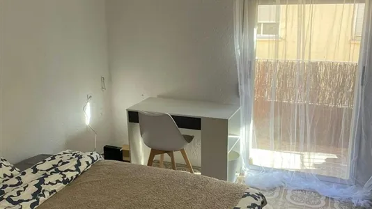 Rooms in Alaquàs - photo 2