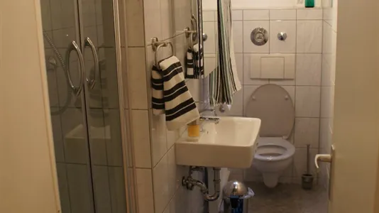 Apartments in Stuttgart-Süd - photo 7