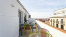 Apartment for rent, Madrid Arganzuela, Madrid, &lt;span class=&quot;blurred street&quot; onclick=&quot;ProcessAdRequest(7753926)&quot;&gt;&lt;span class=&quot;hint&quot;&gt;See streetname&lt;/span&gt;[xxxxxxxxxxxxx]&lt;/span&gt;
