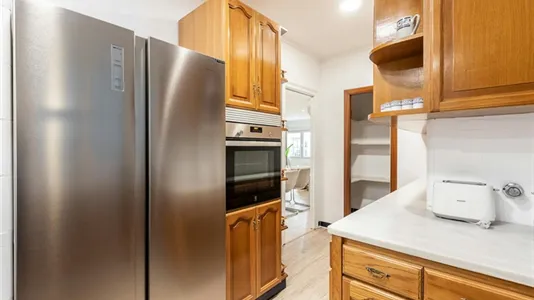 Rooms in Valencia L'Eixample - photo 10