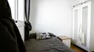 Room for rent, Valencia Algirós, Valencia (region), &lt;span class=&quot;blurred street&quot; onclick=&quot;ProcessAdRequest(13235078)&quot;&gt;&lt;span class=&quot;hint&quot;&gt;See streetname&lt;/span&gt;[xxxxxxxxxxxxx]&lt;/span&gt;