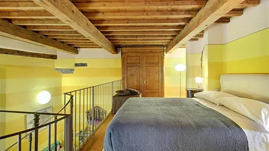 Apartments in Florence - photo 4