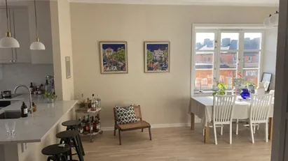 Kungsholmen - 3rok - 8mån - 30.000kr/mån