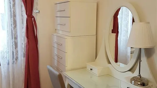 Rooms in Florence - photo 7