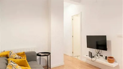 Apartment for rent in Madrid Arganzuela, Madrid