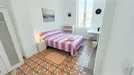 Room for rent, Alicante/Alacant, Comunidad Valenciana, &lt;span class=&quot;blurred street&quot; onclick=&quot;ProcessAdRequest(9369163)&quot;&gt;&lt;span class=&quot;hint&quot;&gt;See streetname&lt;/span&gt;[xxxxxxxxxxxxx]&lt;/span&gt;