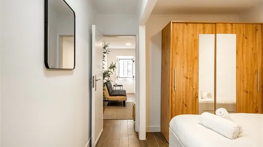 Apartments in Location is not specified - photo 6