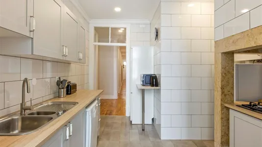 Rooms in Location is not specified - photo 6