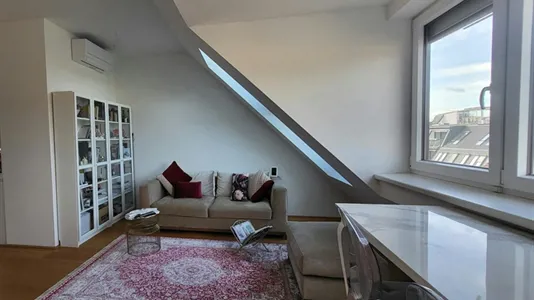 Apartments in Vienna Brigittenau - photo 3