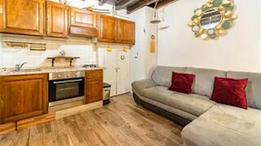 Apartments in Bologna - photo 8