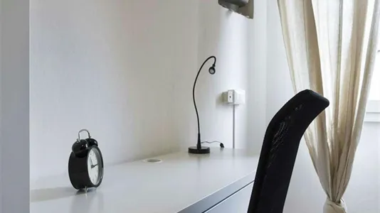 Rooms in Milano Zona 6 - Barona, Lorenteggio - photo 8