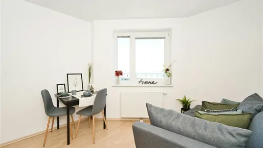 Apartments in Wien Simmering - photo 1