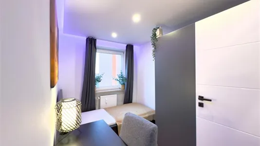 Rooms in Location is not specified - photo 2