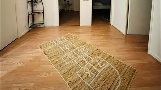 Houses in Torcy - photo 6