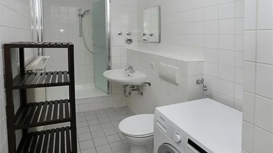 Rooms in Berlin Pankow - photo 6