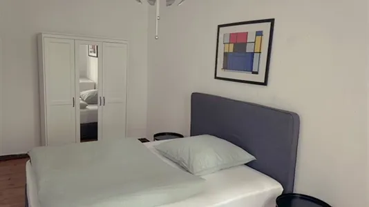 Apartments in Berlin Tempelhof-Schöneberg - photo 10