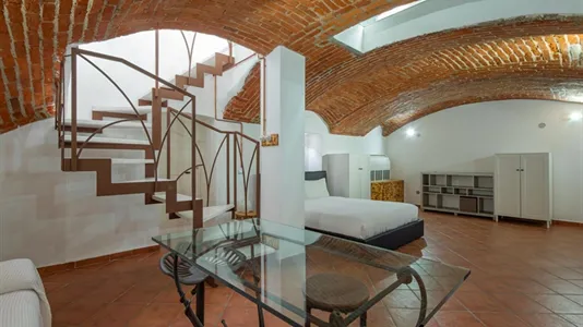 Apartments in Milano Zona 1 - Centro storico - photo 8