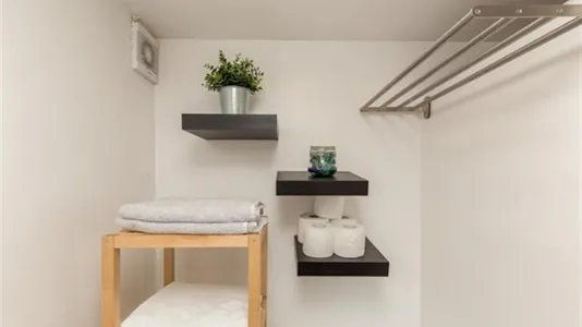 Apartments in Besnica - photo 7