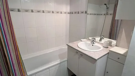 Rooms in Rennes - photo 7