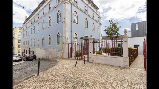 Apartments in Location is not specified - photo 7