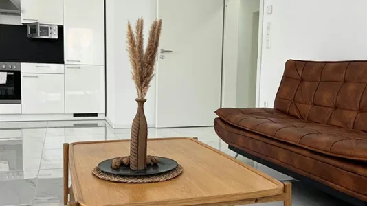 Apartments in Braunschweig - photo 4