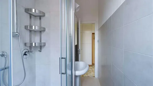 Rooms in Bologna - photo 10