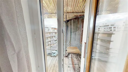 Rooms in Saint-Julien-en-Genevois - photo 7