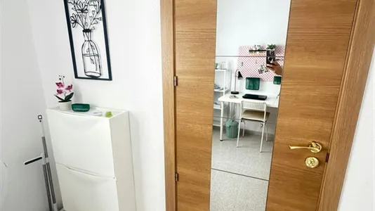 Rooms in Alicante/Alacant - photo 6