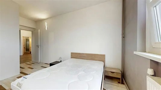 Rooms in Nancy - photo 2