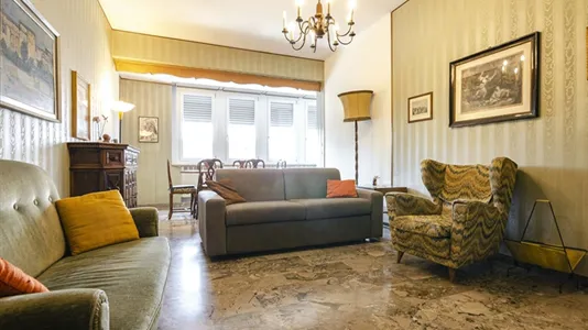 Apartments in Bologna - photo 4