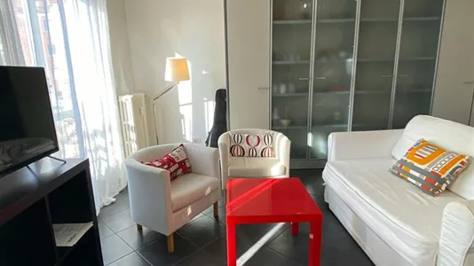 Apartments in Milano Zona 6 - Barona, Lorenteggio - photo 7