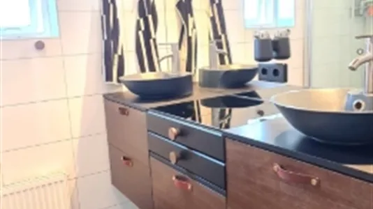 Apartments in Hyllie - photo 9