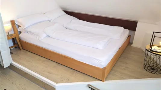 Apartments in Aachen - photo 7