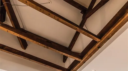 Apartments in Madrid Tetuán - photo 10