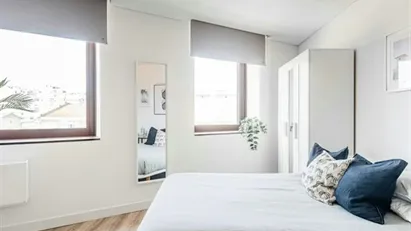 Apartment for rent in Lisbon (region)