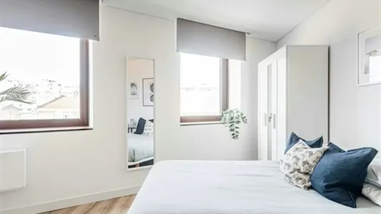 Apartments in Location is not specified - photo 1