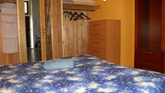 Apartments in Turin - photo 9