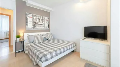 Room for rent in Venice, Veneto