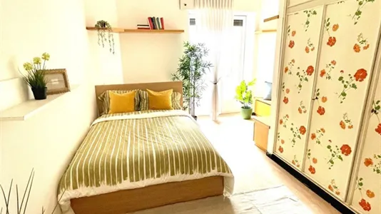 Rooms in Milano Zona 6 - Barona, Lorenteggio - photo 4