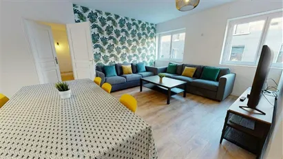 Room for rent in Lyon, Auvergne-Rhône-Alpes