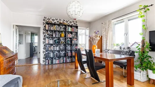Apartments in Limhamn/Bunkeflo - photo 2